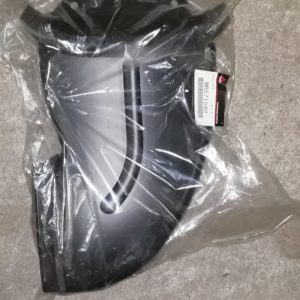 Neuer Ansaugstutzen original Mitsubishi für Evo 7-9