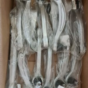 Neuer Querlenker hinten original Mitsubishi für Evo 6-9