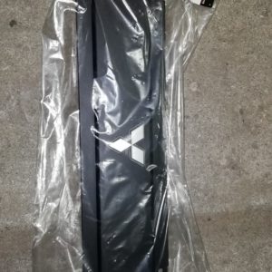 Neue Zündspulenabdeckung original Mitsubishi für Evo 7-9