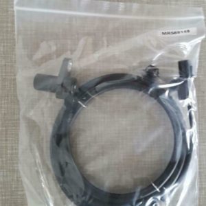 RSP ABS Sensor rechts Mitsubishi Evo 7 8 9 CT9A