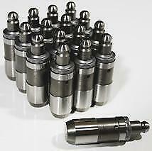 GSC Zero-tick Hydros Hydrostößel Mitsubishi Evo 5 6 7 8 9 4G63