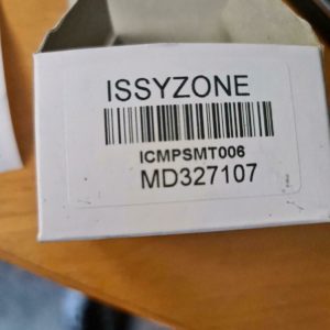 RSP Nockenwellen Sensor Mitsubishi Evo 5 6 7 8 9 MD327107