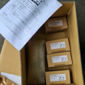 HKS Fuel pump Kit Mitsubishi Evo 5 6 7 8 9 - 4xDüsen + Pumpe 265l