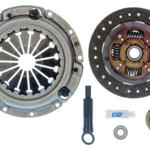 Exedy Kupplungskit Mazda MX5 Miata 1994-2005 mit 215mm