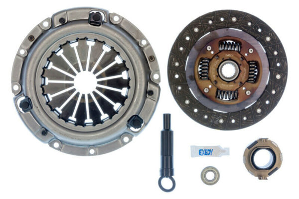Exedy Kupplungskit Mazda MX5 Miata 1994-2005 mit 215mm