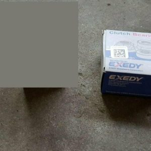 Exedy Ausrücklager Mitsubishi Evo 5 6 7 8 9 CT9A CP9A