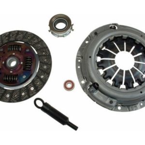 Exedy OEM Kupplungskit Toyota GT86 Subaru BRZ