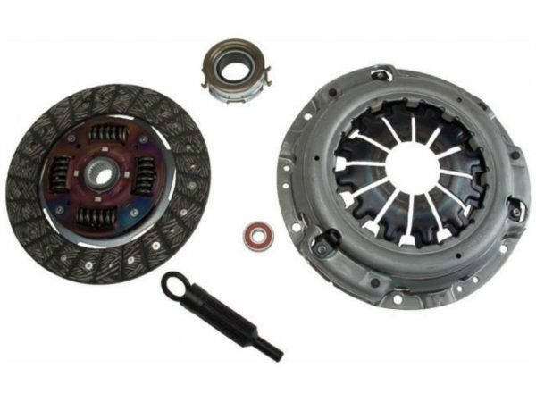 Exedy OEM Kupplungskit Toyota GT86 Subaru BRZ