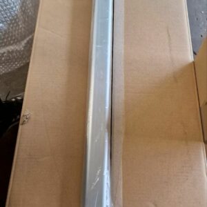 Neue RS Kofferraumstrebe Alu für Mitsubishi Evo 5 6 7 8 9 CP9 CT9