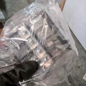 Neuer Pluspol Kofferraum Batterie Relocati Mitsubishi Evo 10 CZ4A