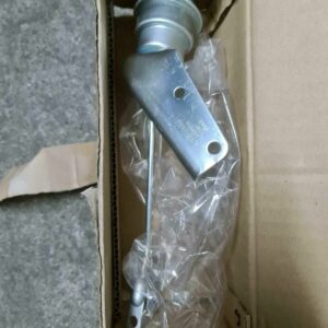 Neue OEM Druckdose für Mitsubishi Evo 7 CT9A