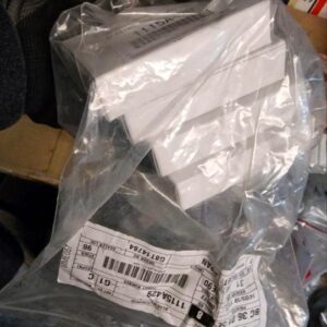 4x 1115A429 Pleuellagerschalen Mitsubishi Evo 5 6 7 8 9 4G63T