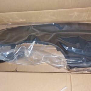 LHD Armaturenbrett oberer Teil Mitsubishi Evo 5 6 CP9A MR759302