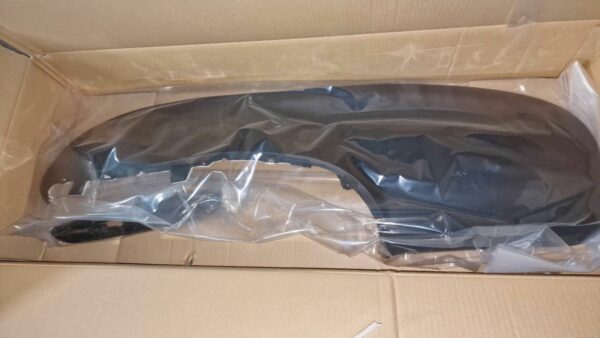 LHD Armaturenbrett oberer Teil Mitsubishi Evo 5 6 CP9A MR759302