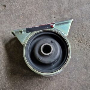 Neues Motorlager Stütze Längsträger Mitsubishi Evo 7 8 9 CT9
