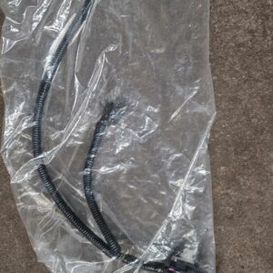 Kabelbaum RS ACD Pumpe Mitsubishi Evo 8 9 MR580064