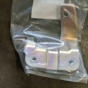 Neuer Luftfilterkasten Halter OEM Mitsubishi Evo 5 6 CP9A