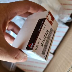 Neuer Geschwindigkeitssensor 6-Gang MR446406 Mitsubishi Evo 8 9