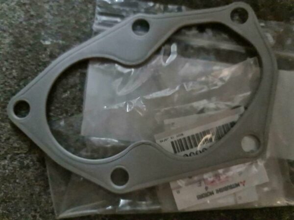 OEM Dichtung Turbo zu Turboknie Mitsubishi Evo 5 6 7 8 9 CT9A CP9