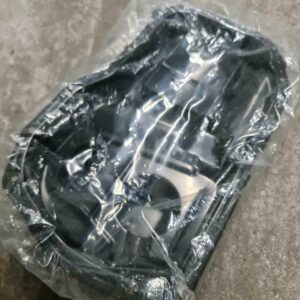 OEM Ölwanne neu für Mitsubishi Evo 7 8 9 CT9A CT9W