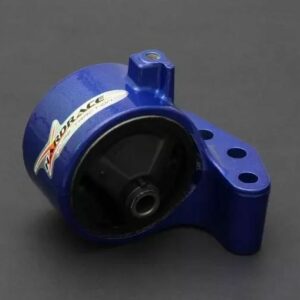 Hardrace Motorlager Mitsubishi Evo 7-9 CT9