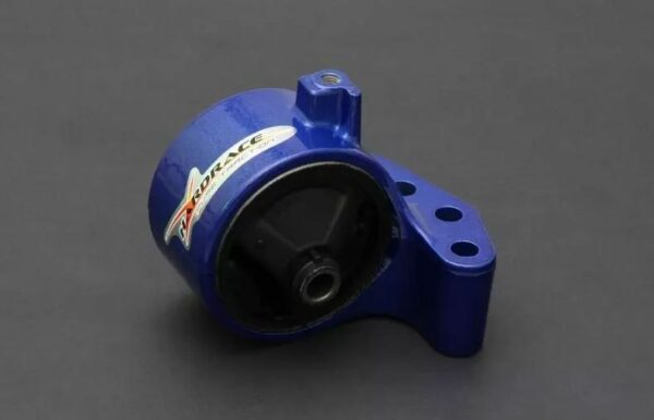 Hardrace Motorlager Mitsubishi Evo 7-9 CT9