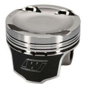 Wiseco Kolben Set 1400HD 85.50mm 9.0:1 EVO 5/6/7/8/9 CT9 CP9A