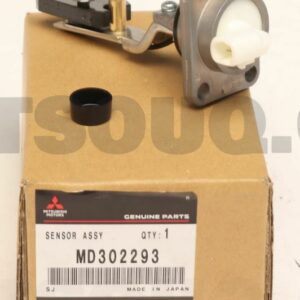 MD302293 - Neuer Ölstandssensor Mitsubishi Evo 8 9 CT9A