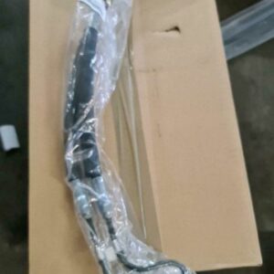Neue OEM AYC Leitungen Hydraulik für Mitsubishi Evo 7 8 9 CT9A