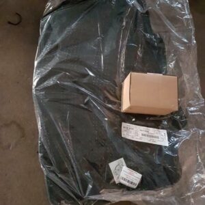 NEU OEM Fußmatten für Mitsubishi Evo 7 8 9 LHD Modell