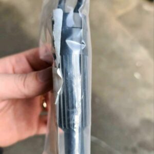 ACT Alignment Tool Zentrierdorn Mitsubishi Evo 4 5 6 7 8 9 10
