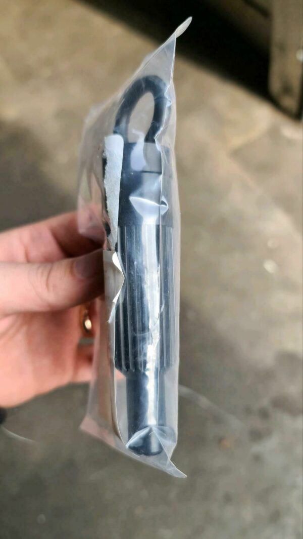 ACT Alignment Tool Zentrierdorn Mitsubishi Evo 4 5 6 7 8 9 10