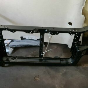 Original Mitsubishi Schloßträger vorne neu Mitsubishi Evo 7-9 CT9