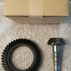 Teller- und Kegelrad RS-Differential Mitsubishi Evo 4-10 3512A055