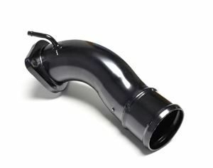 1515A057 Auslassrohr Turbolader Evo 9 Mitsubishi Evo 5-9