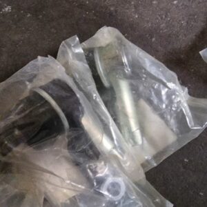 OEM Spurstangenkopf Kopf Spurstange für Mitsubishi Evo 5 6 CP9A