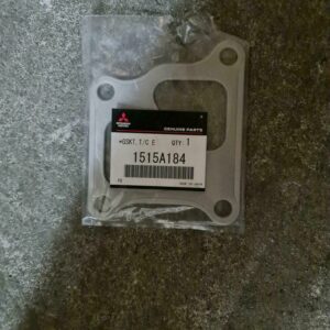 OEM Dichtung Krümmer zu Turbo Mitsubishi Evo 5 6 7 8 9 CT9A CP9A