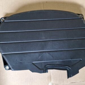 Neue Zahnriemenabdeckung oben Mitsubishi Evo 4 5 6 7 8 CP9A CT9A
