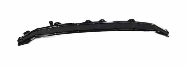 MR574315 Träger Stoßstange vorne Mitsubishi Evo 7 CT9A – Bild 2