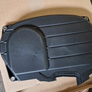 Neue Zahnriemenabdeckung oben Mitsubishi Evo 9 Mivec CT9