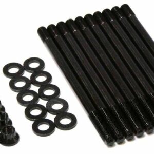 ARP Zylinderkopf Stehbolzen für Mitsubishi Evo 10 4B11T 207-4206