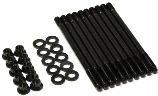 ARP Zylinderkopf Stehbolzen für Mitsubishi Evo 10 4B11T 207-4206