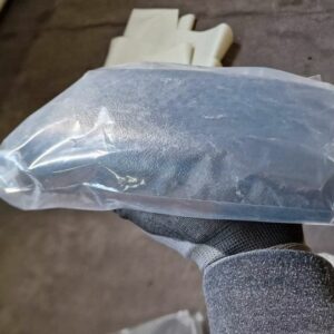 Neue Mittelarmlehne für Mitsubishi Evo 5 6 CP9A