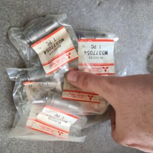 Lagerräumung: MD377054 Hydrostößel OEM Mitsubishi Evo 5-9