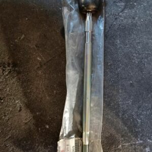 MR297969 Spurstange Lenkung für Mitsubishi Evo 3 - Abverkauf