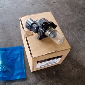 Neuer Leerlaufregeler Stellmotor Drosselklappe Mitsubishi Evo 7-9