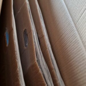 Neue OEM Mitsubishi Frontscheibe Windschutzscheibe Evo 7 8 9 CT9