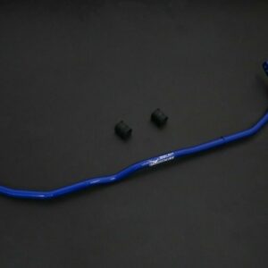 Hardrace Stabilisator (einstellbar) V & H Suzuki Swift ZC33 17+