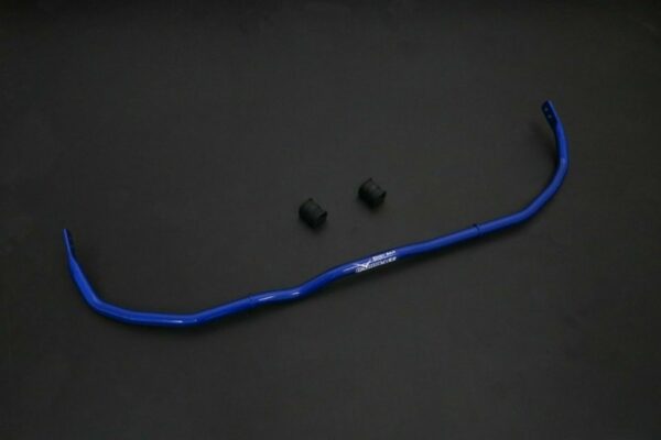 Hardrace Stabilisator (einstellbar) V & H Suzuki Swift ZC33 17+