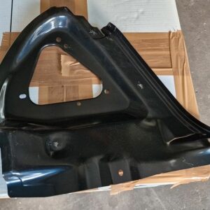 Neuer Rahmen links Rückleuchte Mitsubishi Evo 4 5 6 CP9A